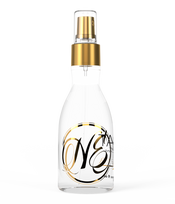 Nature Eva HEAT PROTECTION karščio apsauga 80ml
