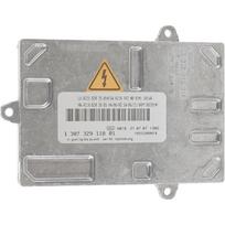 XLED AL BOSCH modelio xenon blokas 1307329118 / A2168203126