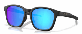 Universalus Akiniai OAKLEY SHACKLE OO9507D 950701