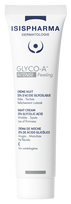 ISISPHARMA  Glyco-A INTENSE su glikolio rūgštimi, šveitiklis, 30 ml