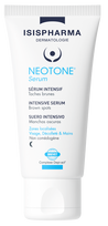 ISISPHARMA Neotone nuo pigmentinių dėmių serumas, 30 ml