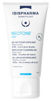 ISISPHARMA Neotone hiperpigmentuotai odai  prausiklis, 150 ml