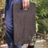 Fiskars Solid sodo kilimėlis atsiklaupti 1062832