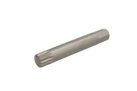 Uždedamas antgalis SPLINE / XZN M12