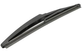 Stiklo valytuvas su rėmeliu 280mm (1 vnt.) Galas