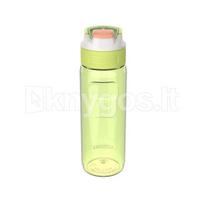 Gertuvė Kambukka Elton Fine Lime, 750 ml