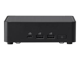 Kompiuteris Asus Nuc 14 Pro