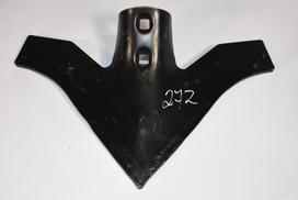 STRĖLINIS NORAGĖLIS 362X8 1593-8