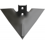Strėlinis noragėlis Bellota 375x7mm 15050-CA1