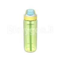 Gertuvė Kambukka Lagoon Playful Garden, 750 ml