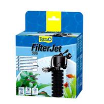 Tetra FilterJet 900 filtras akvariumui, 230 l