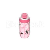 Vaikiška gertuvė Kambukka Lagoon Diva Dogs, 400 ml