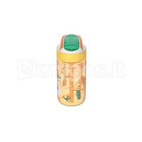 Vaikiška gertuvė Kambukka Lagoon Mexican Parade, 400 ml