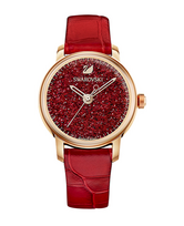 Swarovski 5295380 - Moteriškas laikrodis - Laikrodis moterims
