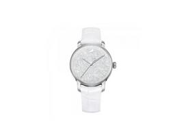 Swarovski 5295383 - Moteriškas laikrodis - Laikrodis moterims
