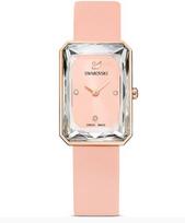 Swarovski 5547719 - Moteriškas laikrodis - Laikrodis moterims