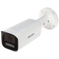 IP KAMERA DS-2CD1663G2-LIZU/SL(2.8-12MM) Smart Hybrid Light 6 Mpx - MOTOZOOM Hikvision