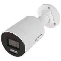 IP KAMERA DS-2CD2046G2H-I2U/SL(2.8MM)(EF) AcuSense - 4 Mpx 2.8 mm Hikvision