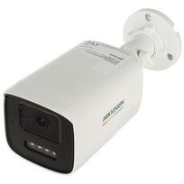 IP KAMERA DS-2CD1T67G2H-LIUF/SL(2.8MM)PL ColorVu 6 Mpx Hikvision