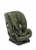 Joie automobilinė kėdutė Every Stage R129, 0-36 kg, Moss