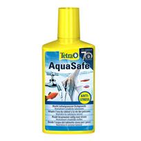 Tetra Aquasafe akvariumo vandens neutralizatorius 100ml
