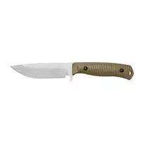 Peilis Benchmade 539GY Anoniminis