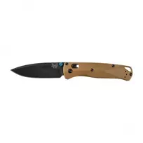 Peilis Benchmade 535BK-07 Bugout