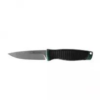Peilis bushcraft Ganzo G806-GB