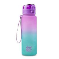 Vandens butelis CoolPack, 600 ml