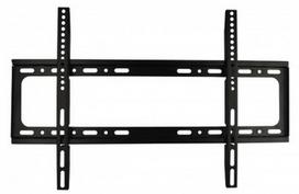 TV wall mount TB-750 up to 80 inches 60kg max VESA 600x400