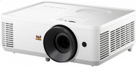 Viewsonic PA700W 4500 ANSI lumens DLP WXGA (1280 x 800) Balta
