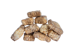 Sūrio traškučiai - spragėsiai | MIX10