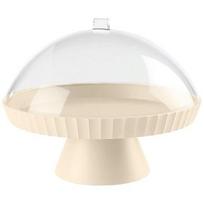 BLIM PLUS AGORA KREMINIŲ TORTŲ STOVAS SU dangteliu 30cm 1216195