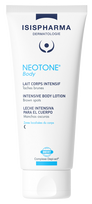 ISISPHARMA Neotone kūno losjonas, 100 ml