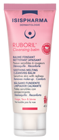 ISISPHARMA Ruboril raminantis  balzamas, 40 ml
