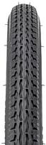 Padanga 28" ORTEM Vert-X 47-622 / 28x1.75