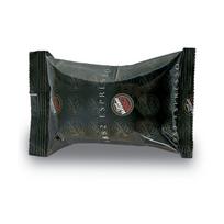 Kavos kapsulės Vergnano1882 Espresso 50 vnt. x 2