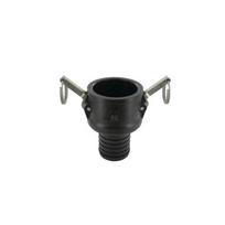 Mova Cam lock 2 50mm 18107C