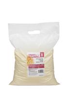 Manų kruopos SMART KITCHEN, 5 kg