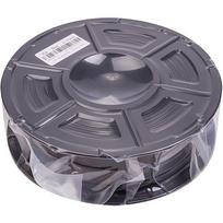 3D spausdinimo plastikas PLA, 1.75mm, 1kg, juodas