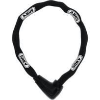 Abus Steel-O-Chain 9808K/85 spyna | Black