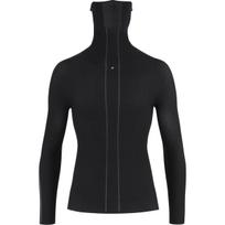 Assos GTO Winter LS DermaSensor vyriški termo marškinėliai | blackSeries