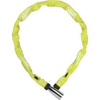 Abus WEB 1500/60 spyna | Lime