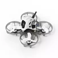 BETAFPV Meteor65 Pro O4 Brushless Whoop Quadcopter ELRS