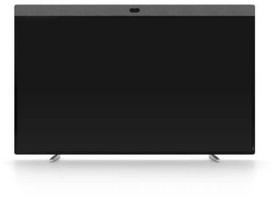 Neat Board Pro - 65" all-in-one touch screen device for
