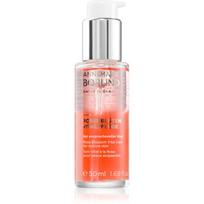 ANNEMARIE BÖRLIND SPECIAL CARE gaivinamoji priemonė su rožių žiedlapiais brandžiai odai 50 ml