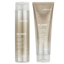 JOICO Blonde Life rinkinys