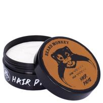 BEARD MONKEY Hair Paste 100ml