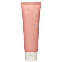 HOLIKA HOLIKA Pure Essence The Vegan Apple Jam Scrub Mask 80g