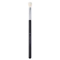ANASTASIA BEVERLY HILLS Diffuser Brush